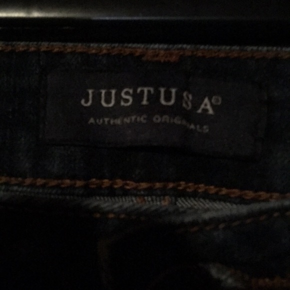 Women’s jeans - Picture 2 of 2